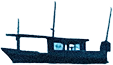 Bateau