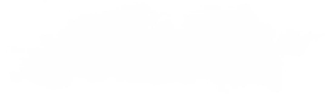 Nuage décoratif