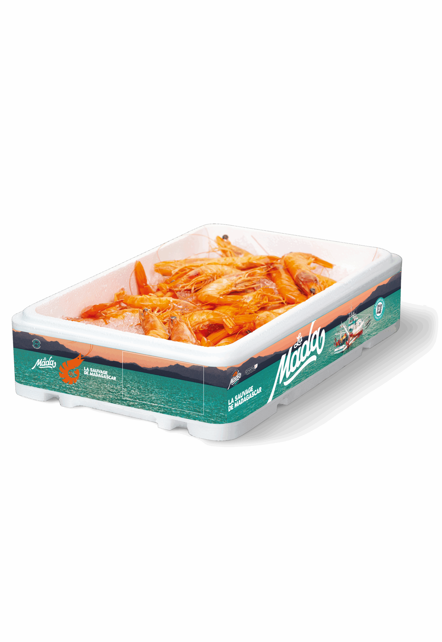 Produit